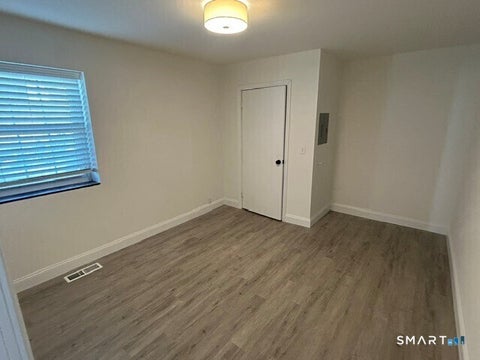 Tiny photo for 114 East Avenue #2, Norwalk, CT 06851 (MLS # 24216401)