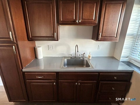 Tiny photo for 114 East Avenue #2, Norwalk, CT 06851 (MLS # 24216401)