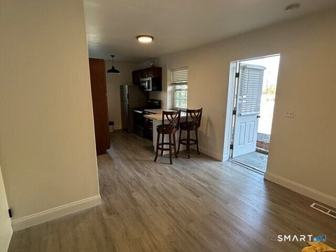 Tiny photo for 114 East Avenue #2, Norwalk, CT 06851 (MLS # 24216401)