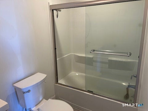 Tiny photo for 114 East Avenue #2, Norwalk, CT 06851 (MLS # 24216401)
