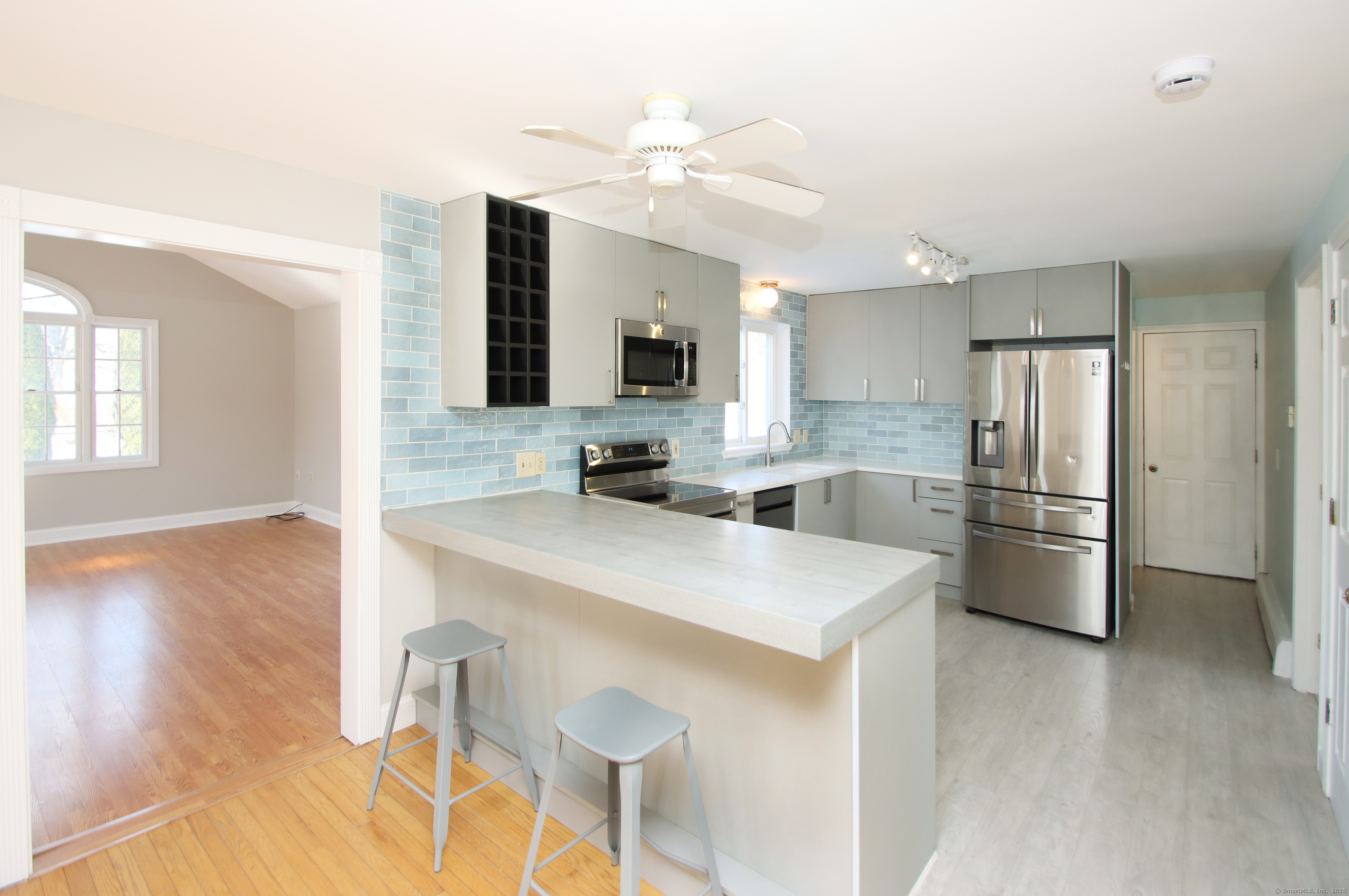 85 Guarino Drive, Middletown, Connecticut image 7