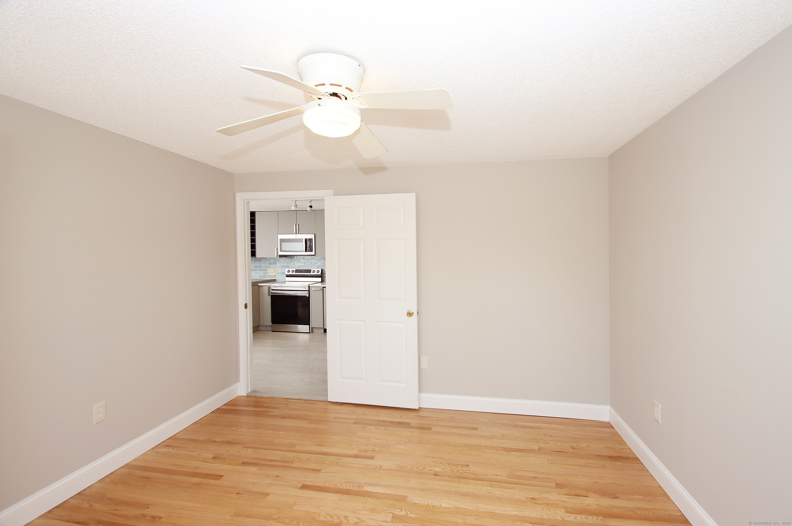 85 Guarino Drive, Middletown, Connecticut image 12