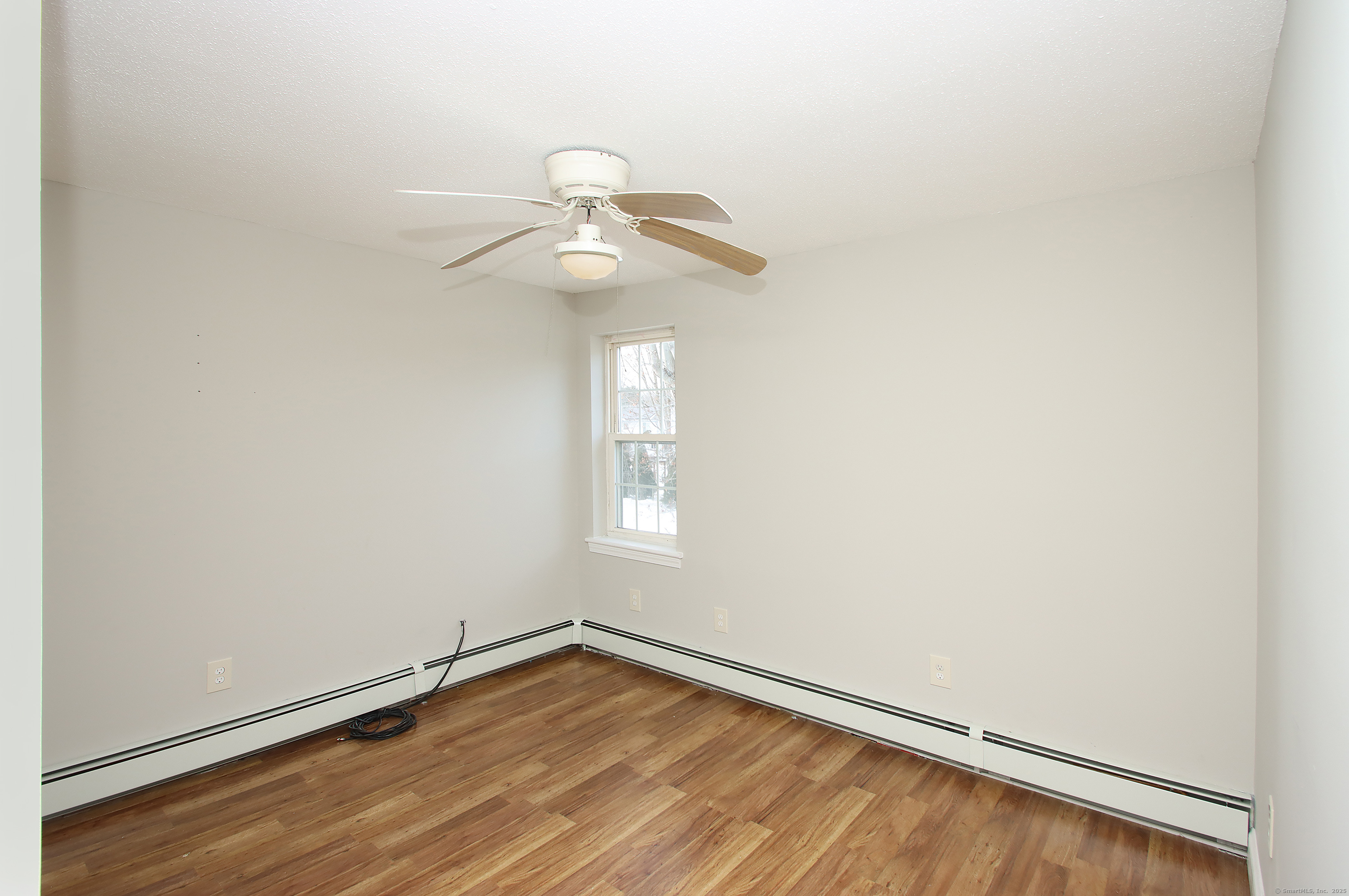 85 Guarino Drive, Middletown, Connecticut image 19