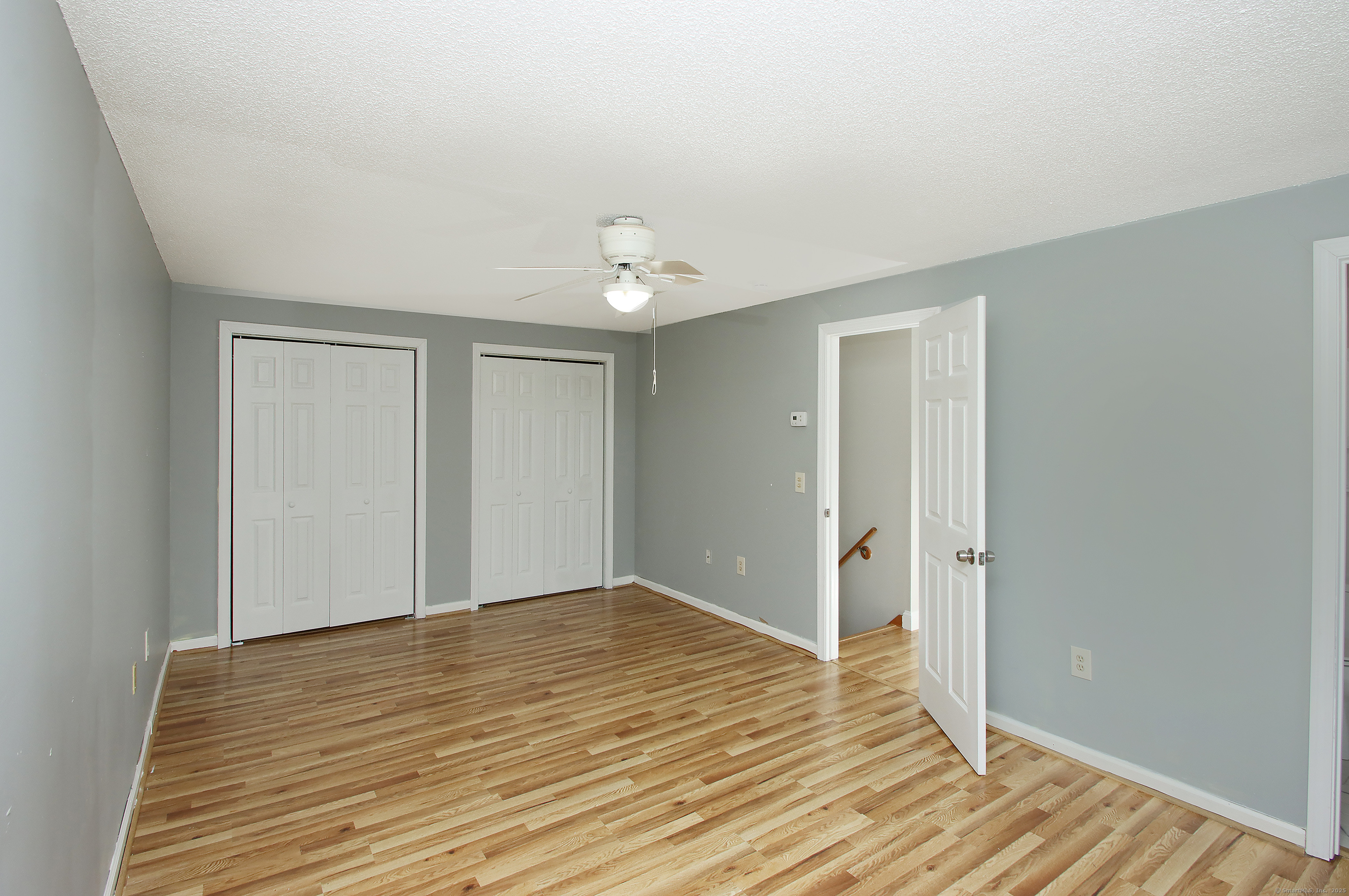 85 Guarino Drive, Middletown, Connecticut image 16