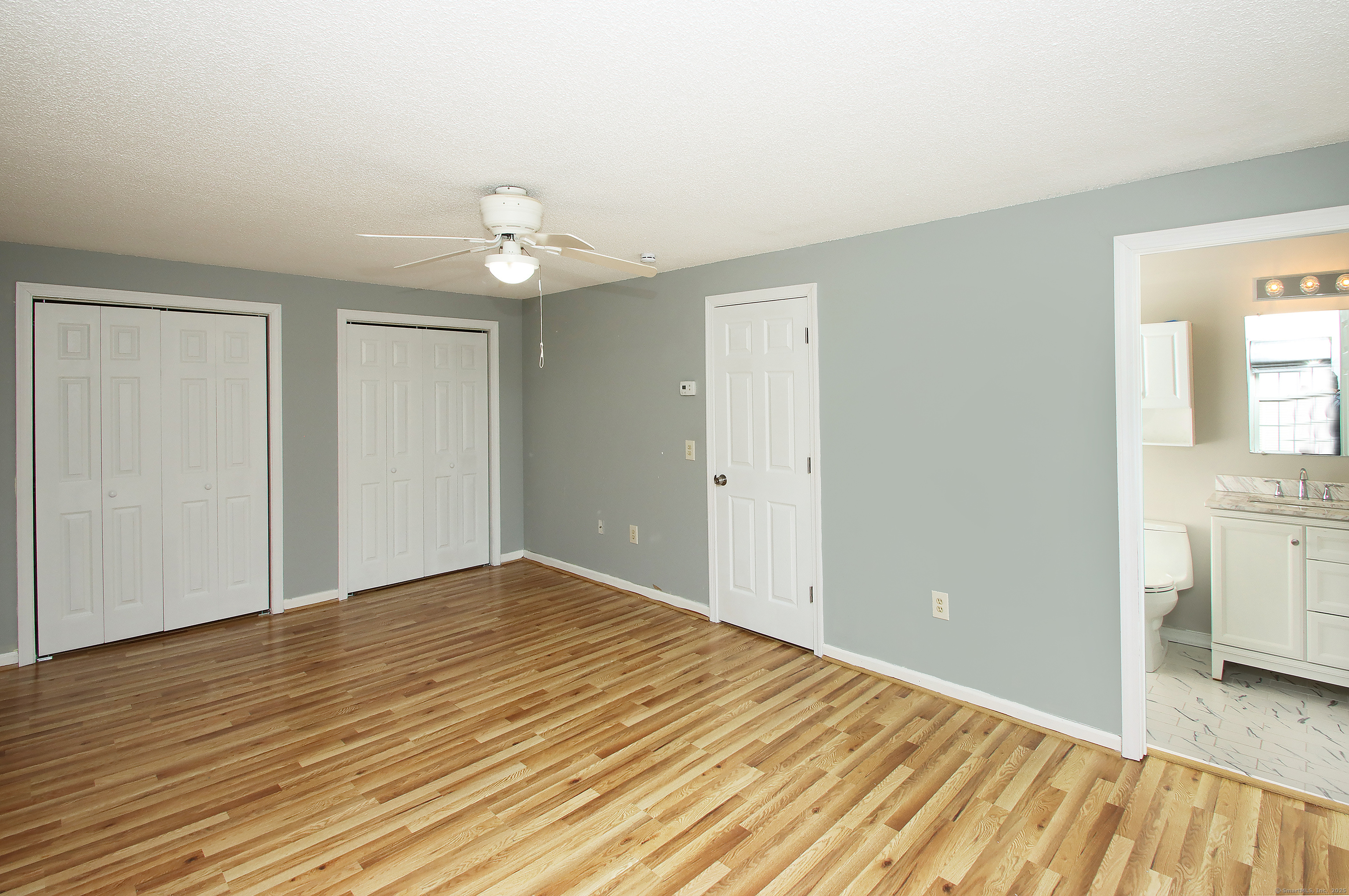 85 Guarino Drive, Middletown, Connecticut image 15