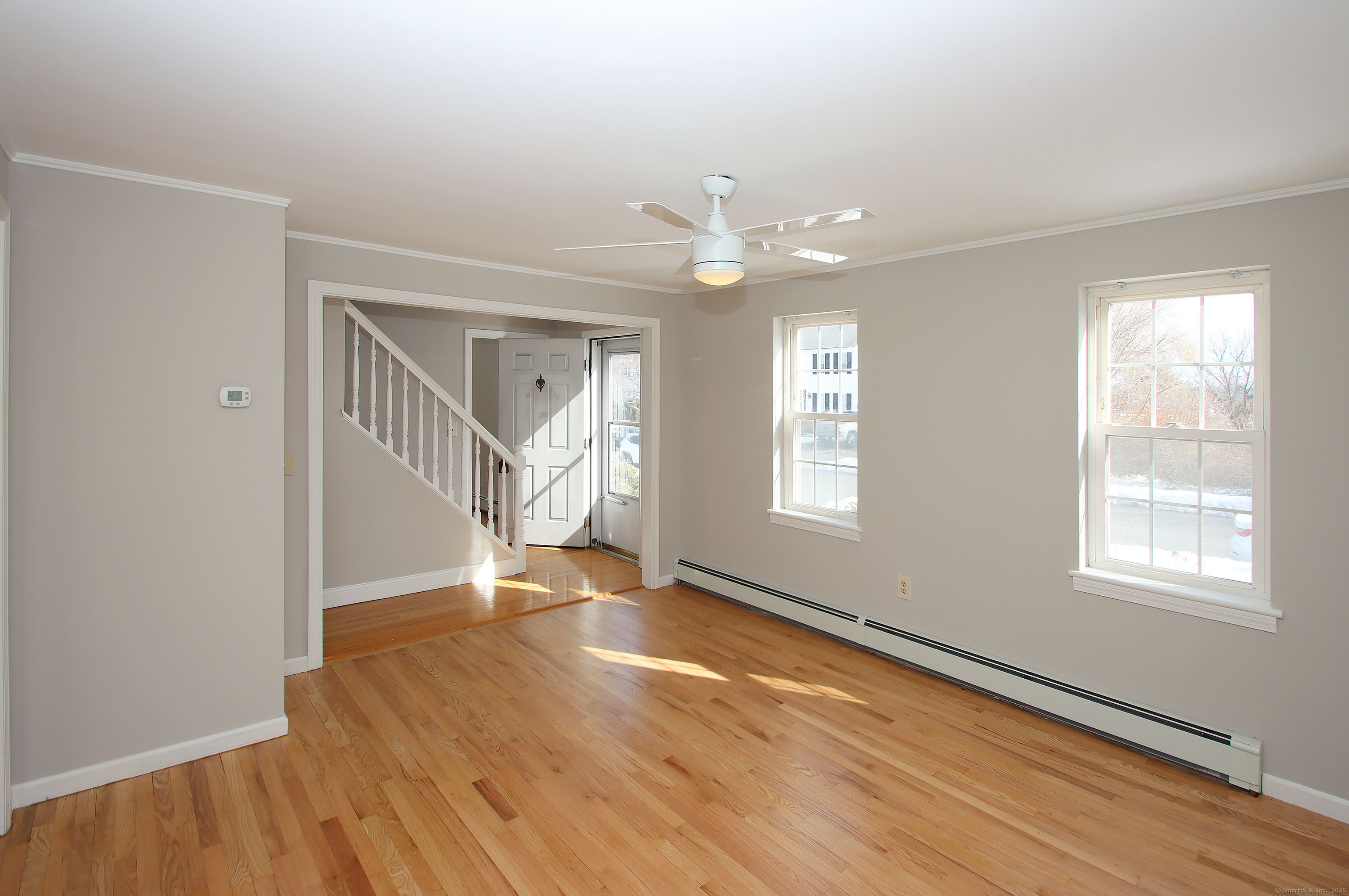 85 Guarino Drive, Middletown, Connecticut image 3