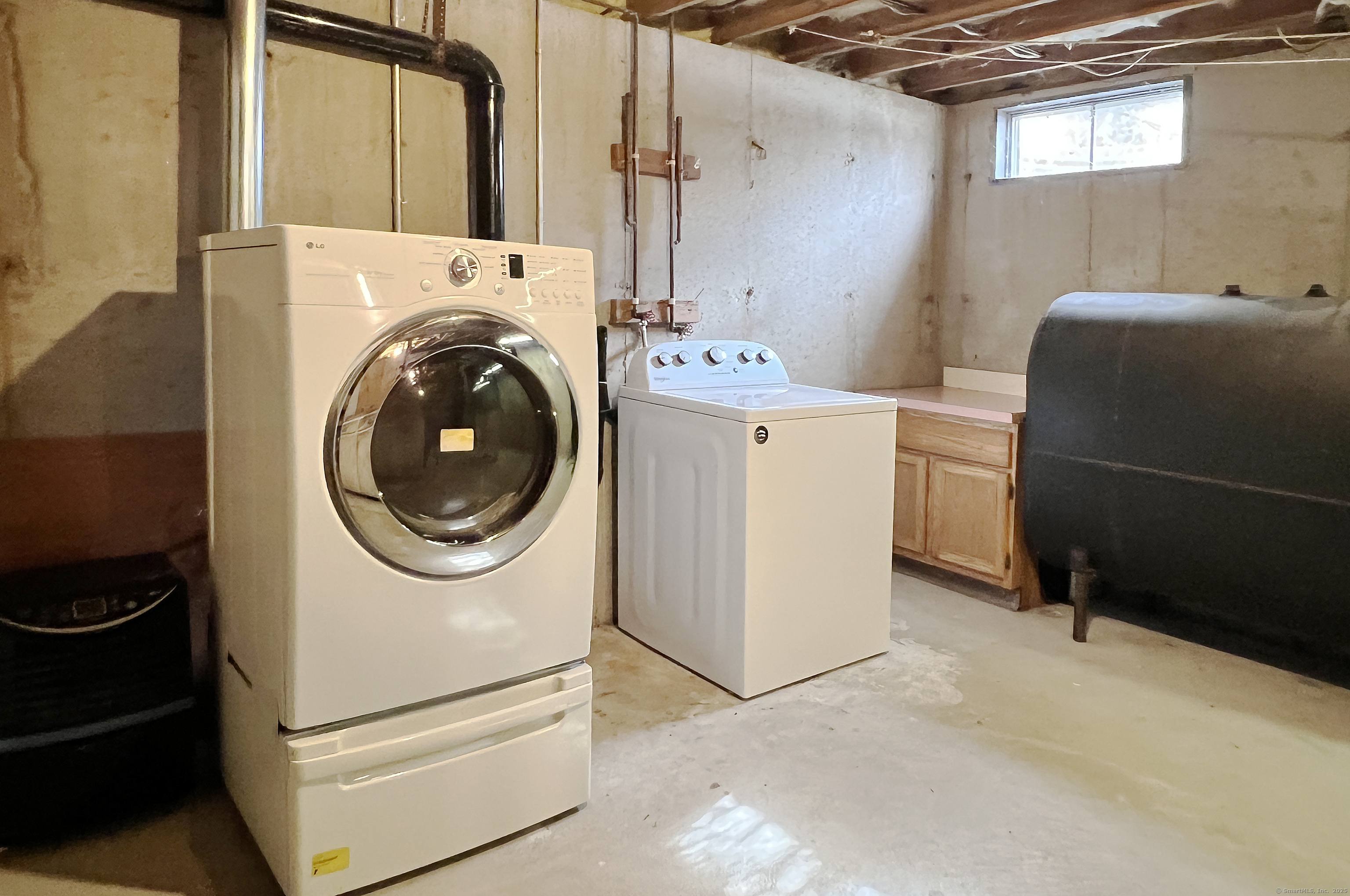 85 Guarino Drive, Middletown, Connecticut image 25