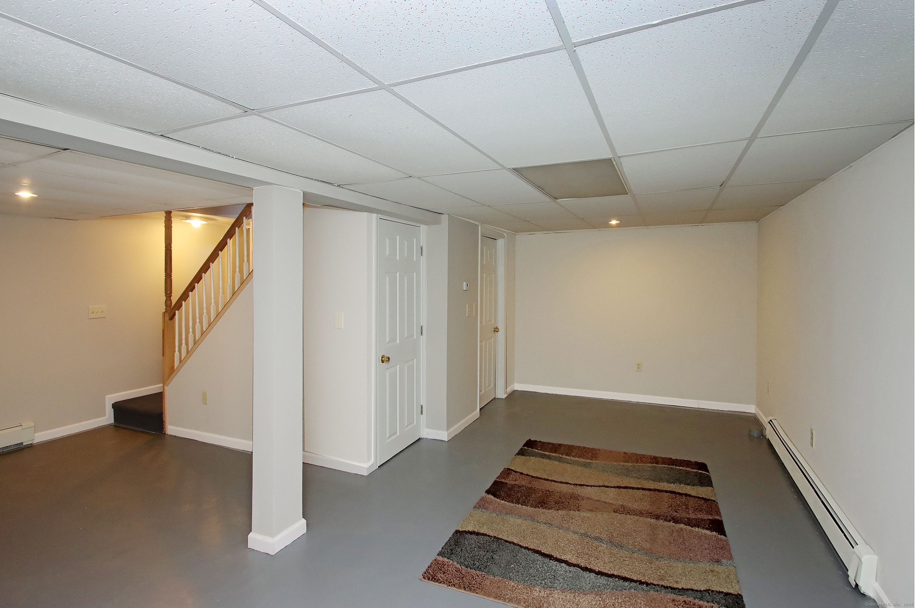 85 Guarino Drive, Middletown, Connecticut image 24