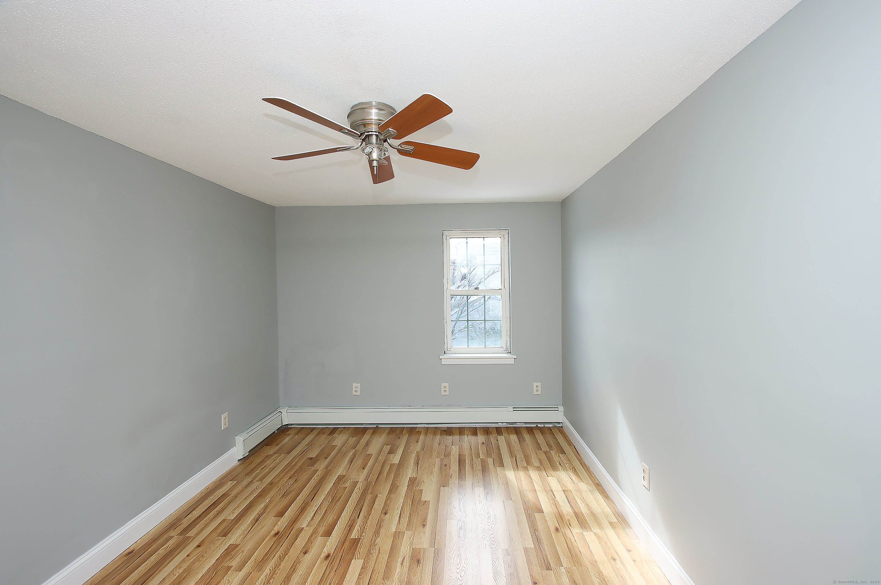 85 Guarino Drive, Middletown, Connecticut image 22