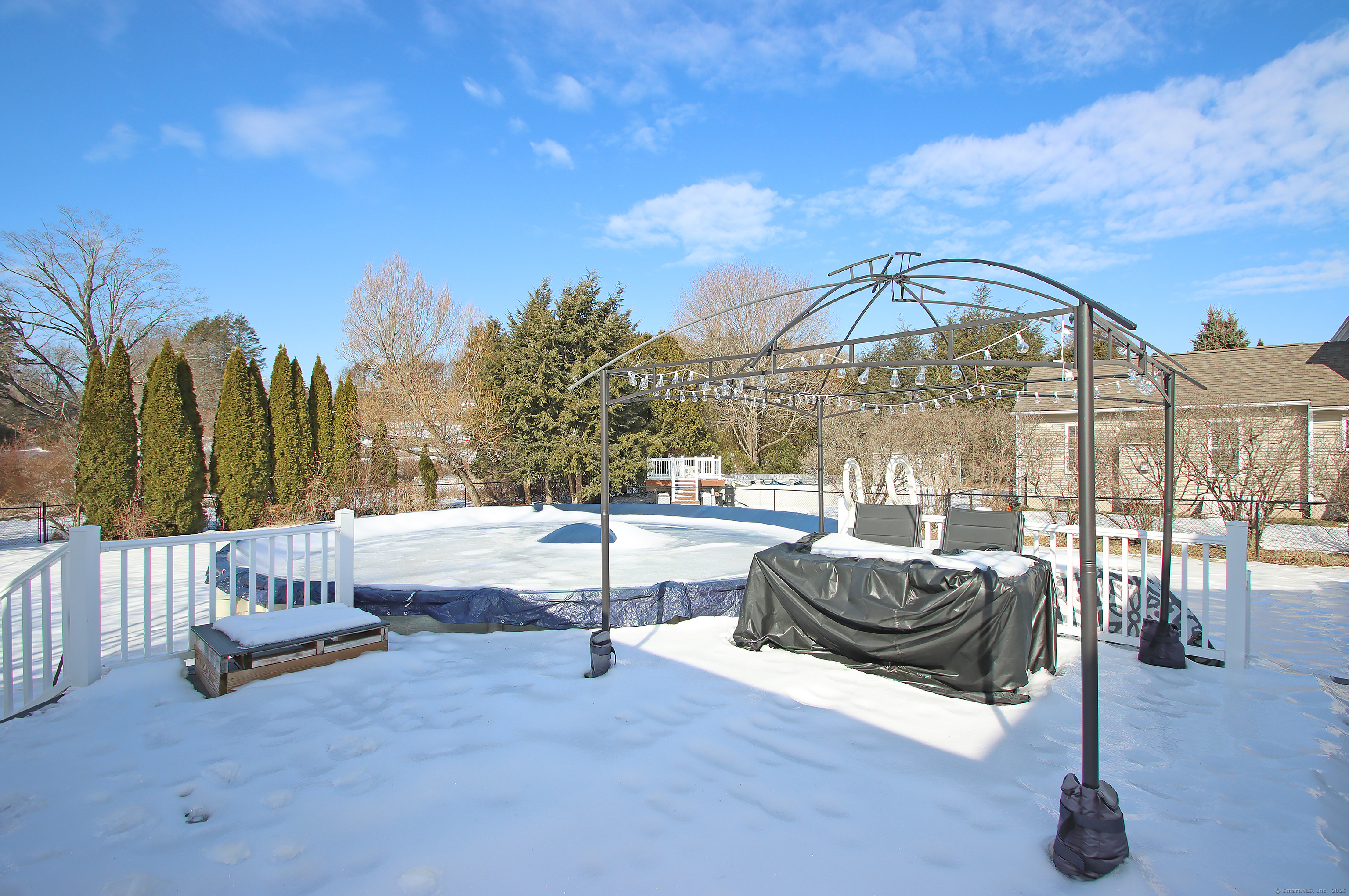 85 Guarino Drive, Middletown, Connecticut image 27