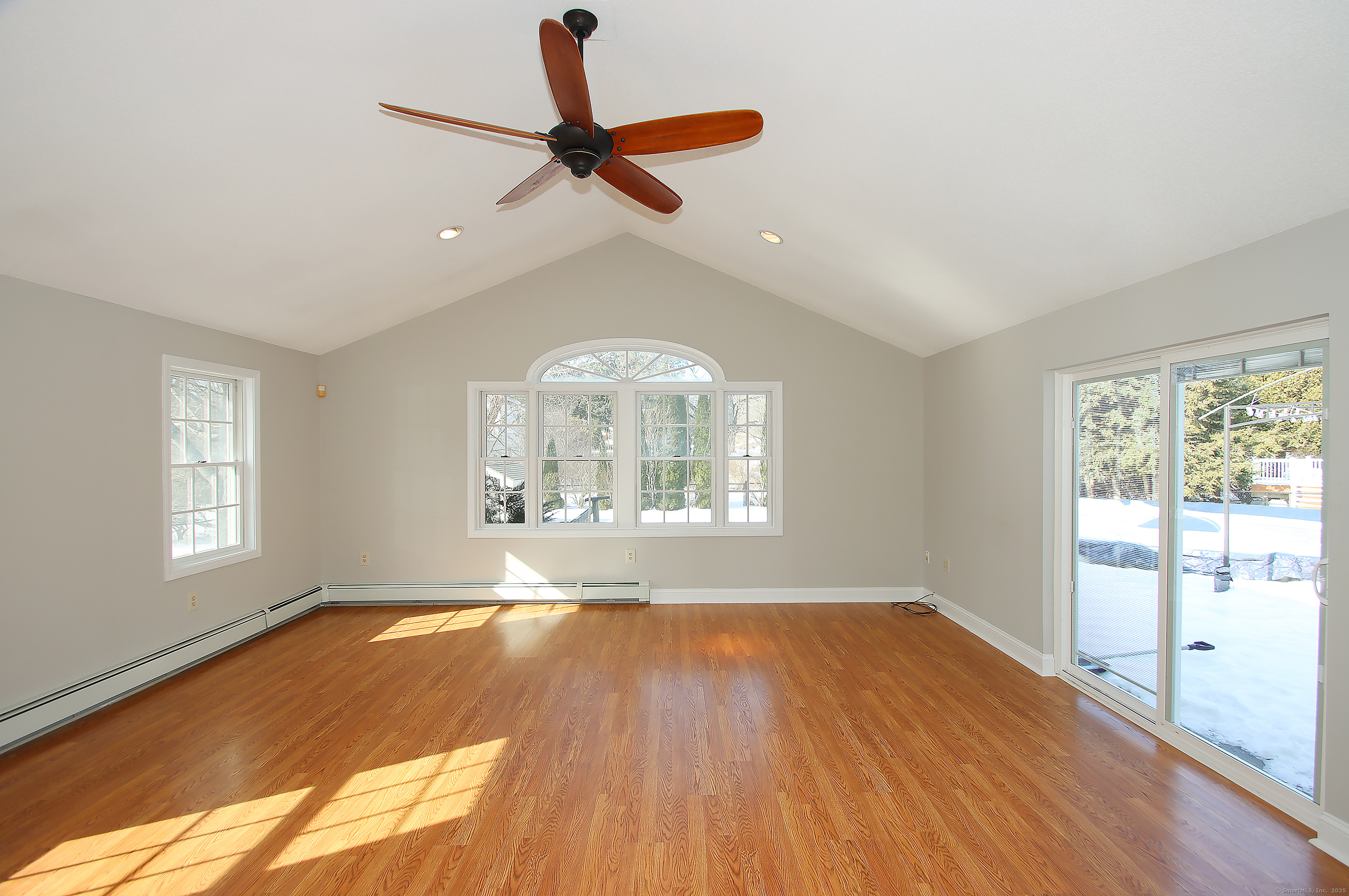 85 Guarino Drive, Middletown, Connecticut image 10