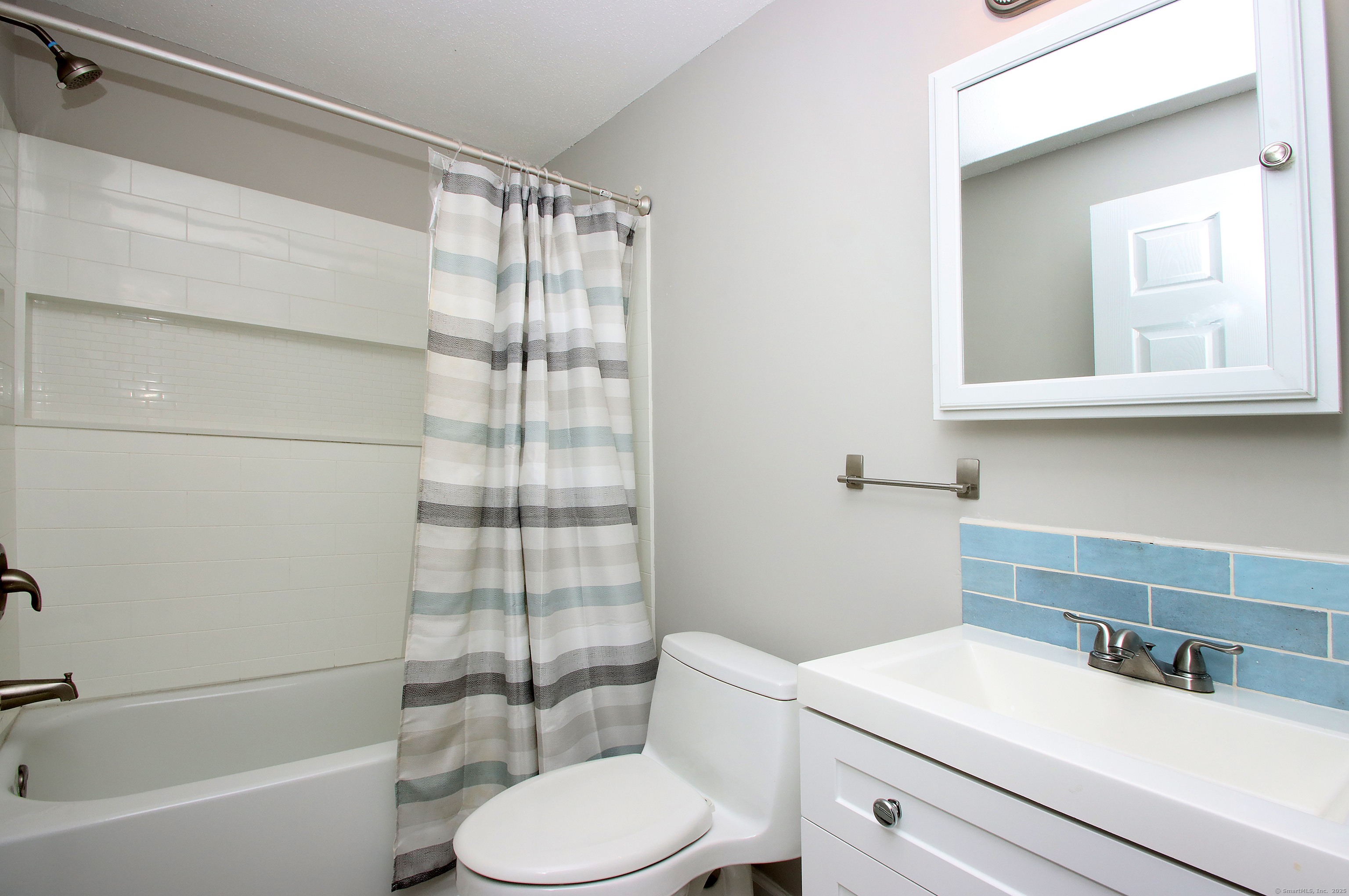 85 Guarino Drive, Middletown, Connecticut image 23