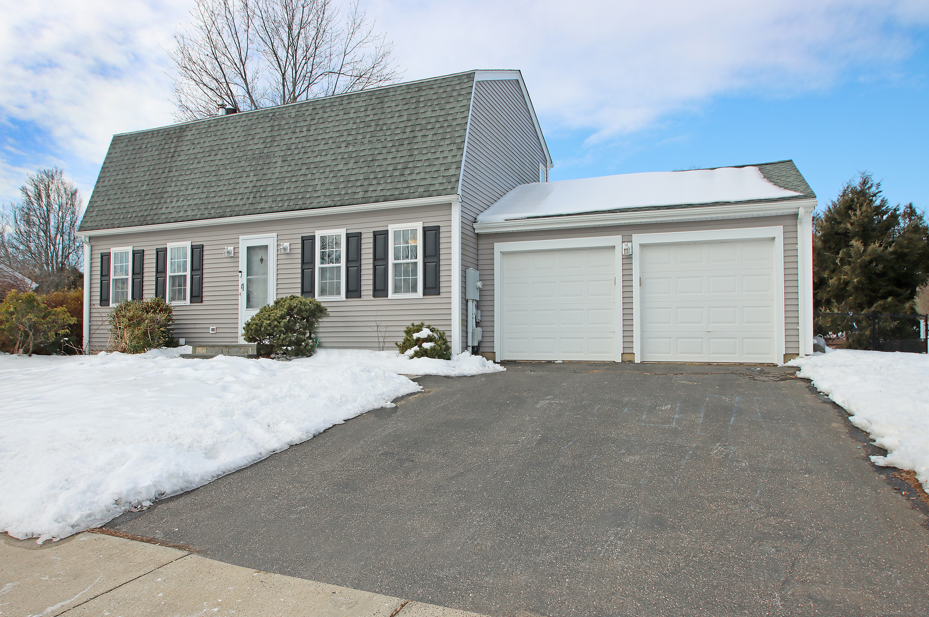 85 Guarino Drive, Middletown, Connecticut image 2