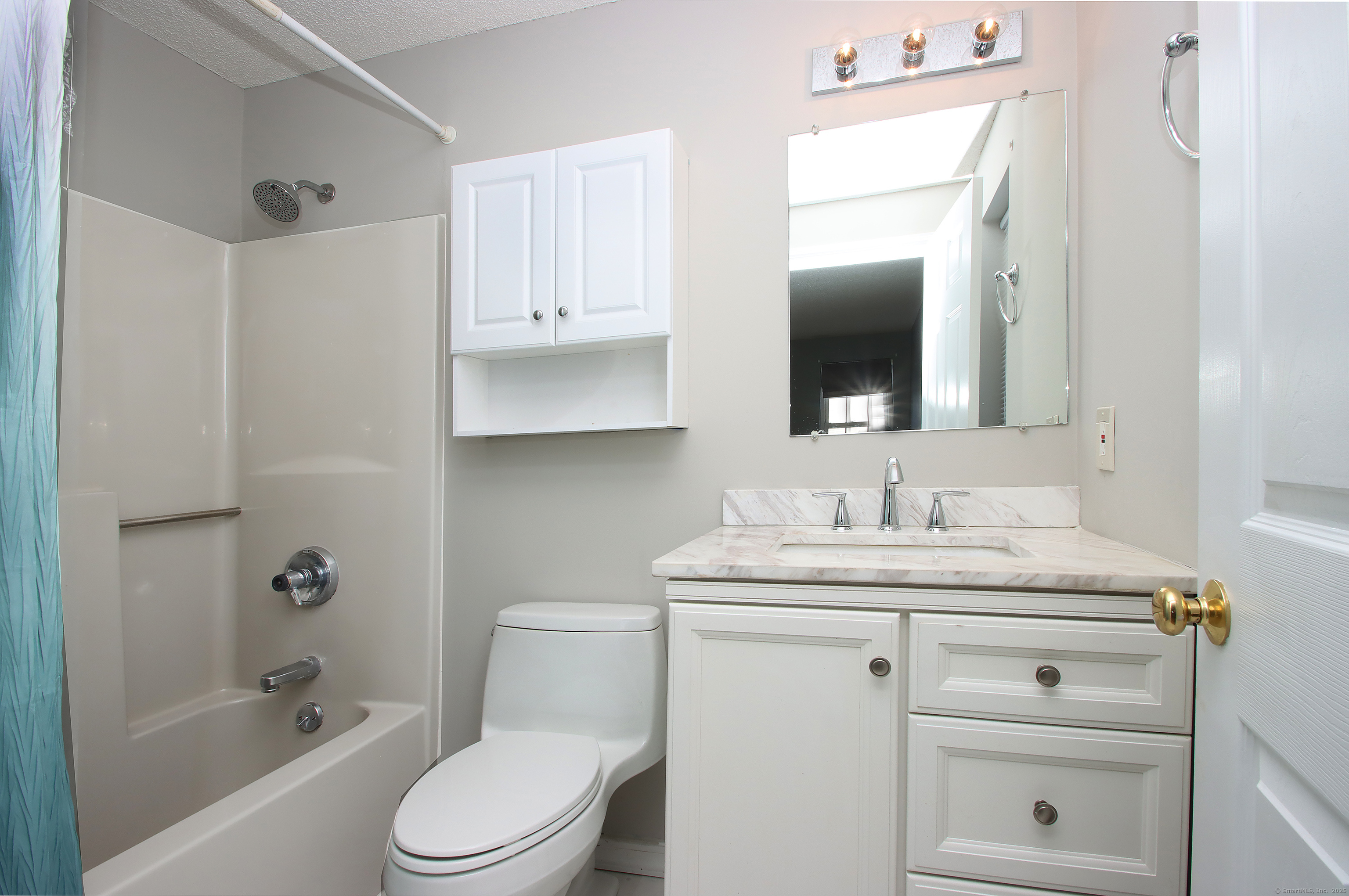 85 Guarino Drive, Middletown, Connecticut image 18
