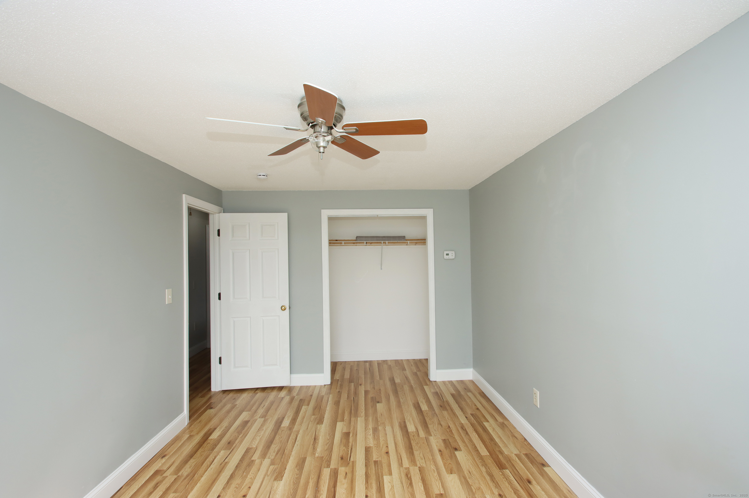 85 Guarino Drive, Middletown, Connecticut image 21