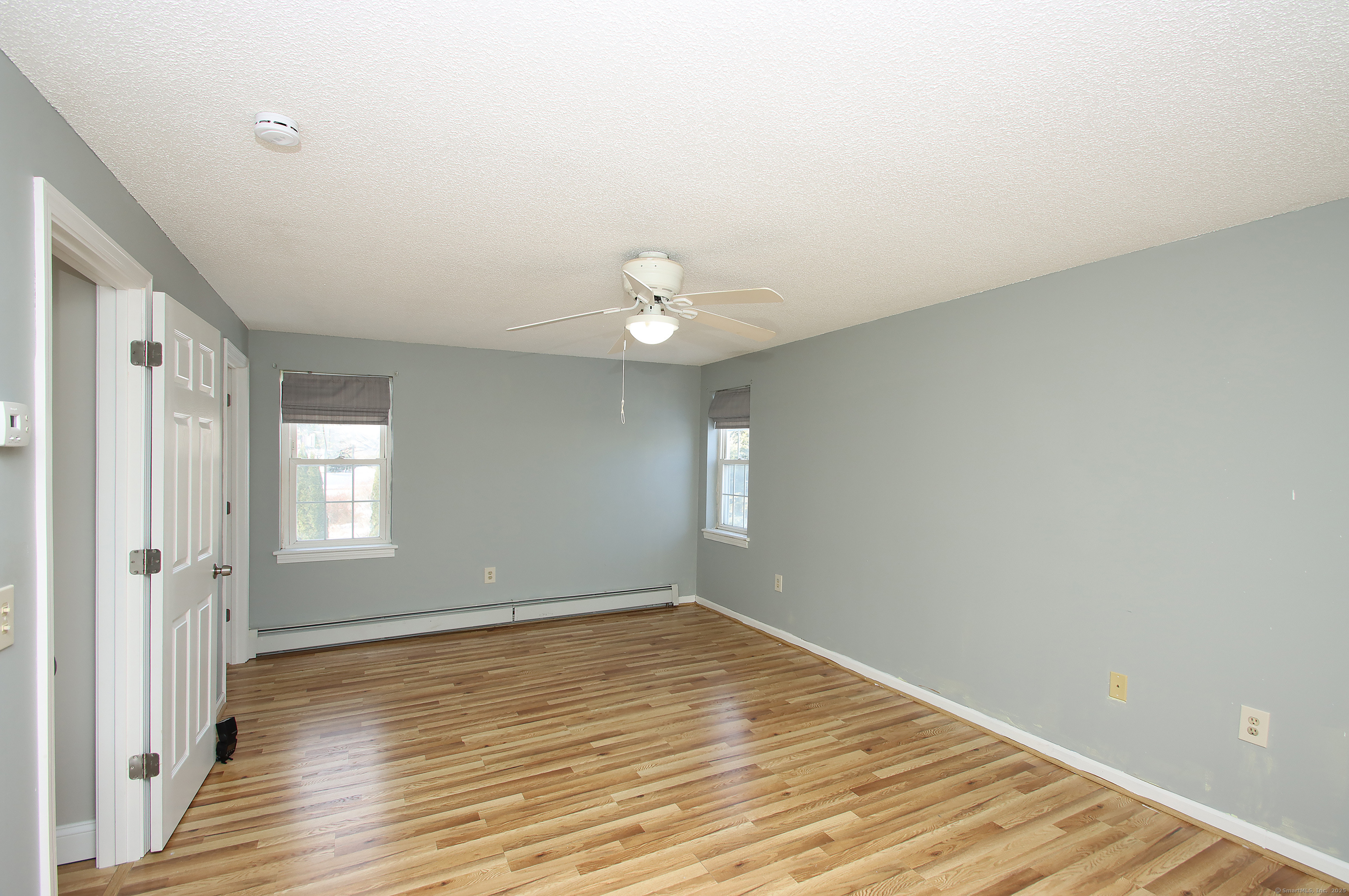 85 Guarino Drive, Middletown, Connecticut image 17