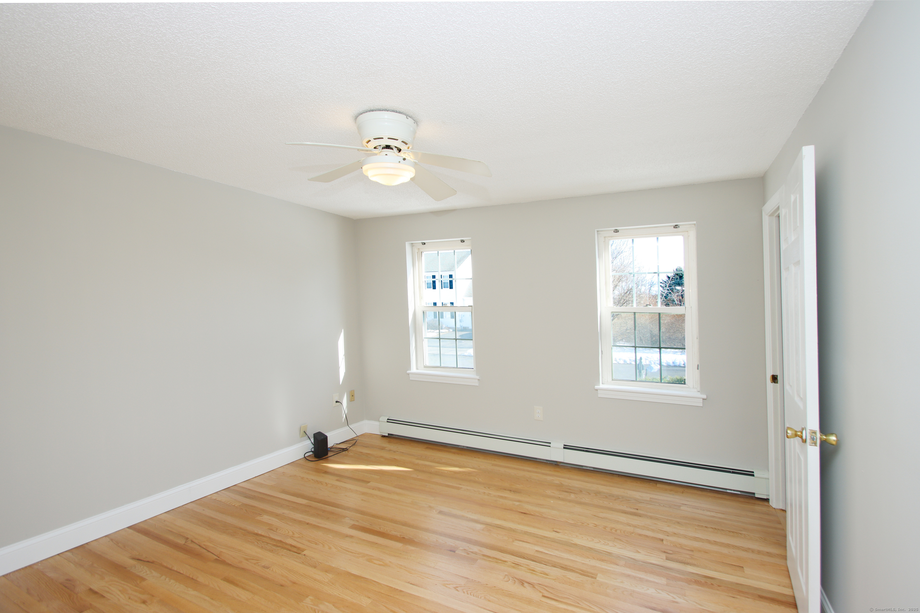 85 Guarino Drive, Middletown, Connecticut image 13