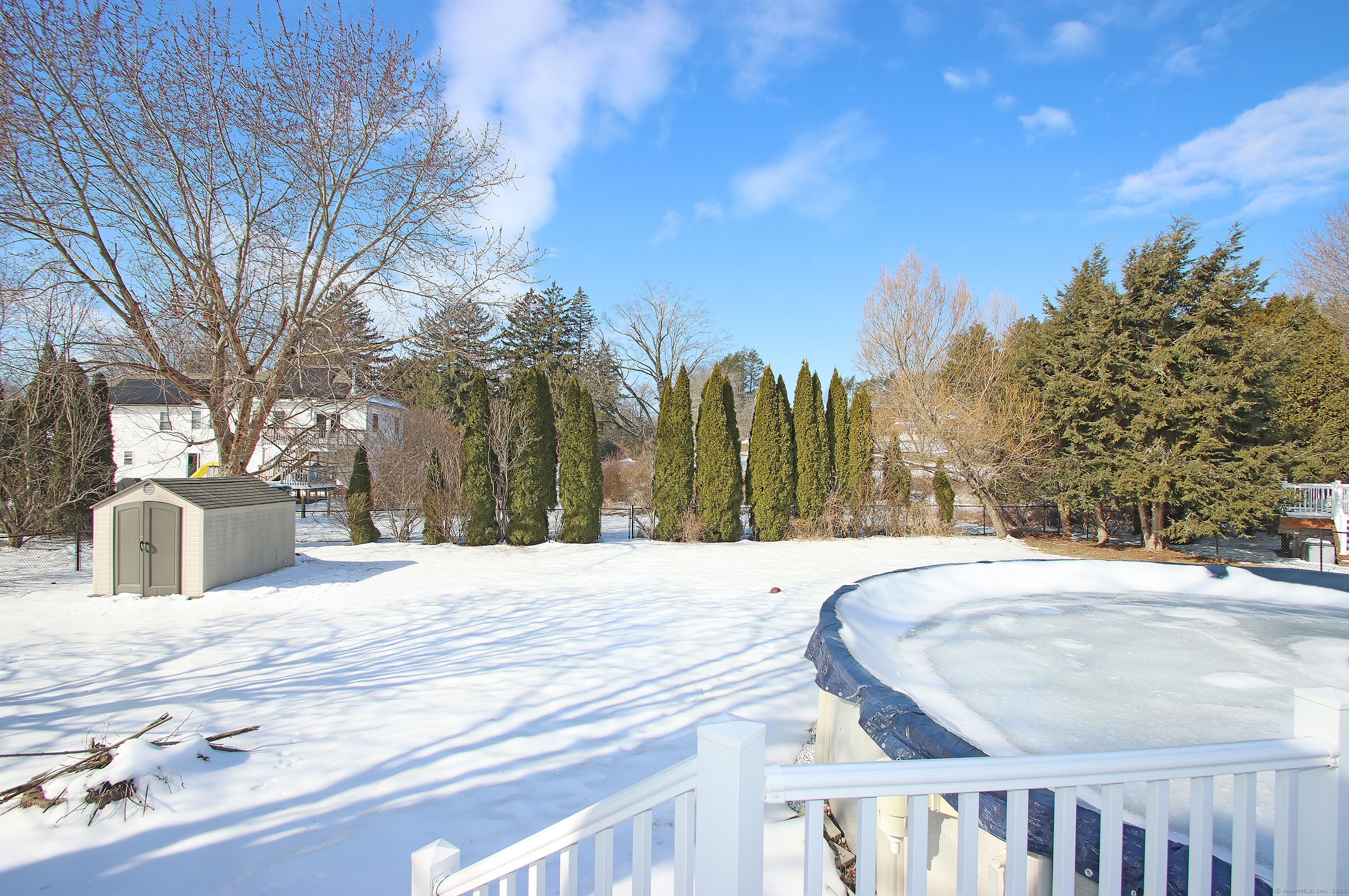 85 Guarino Drive, Middletown, Connecticut image 28
