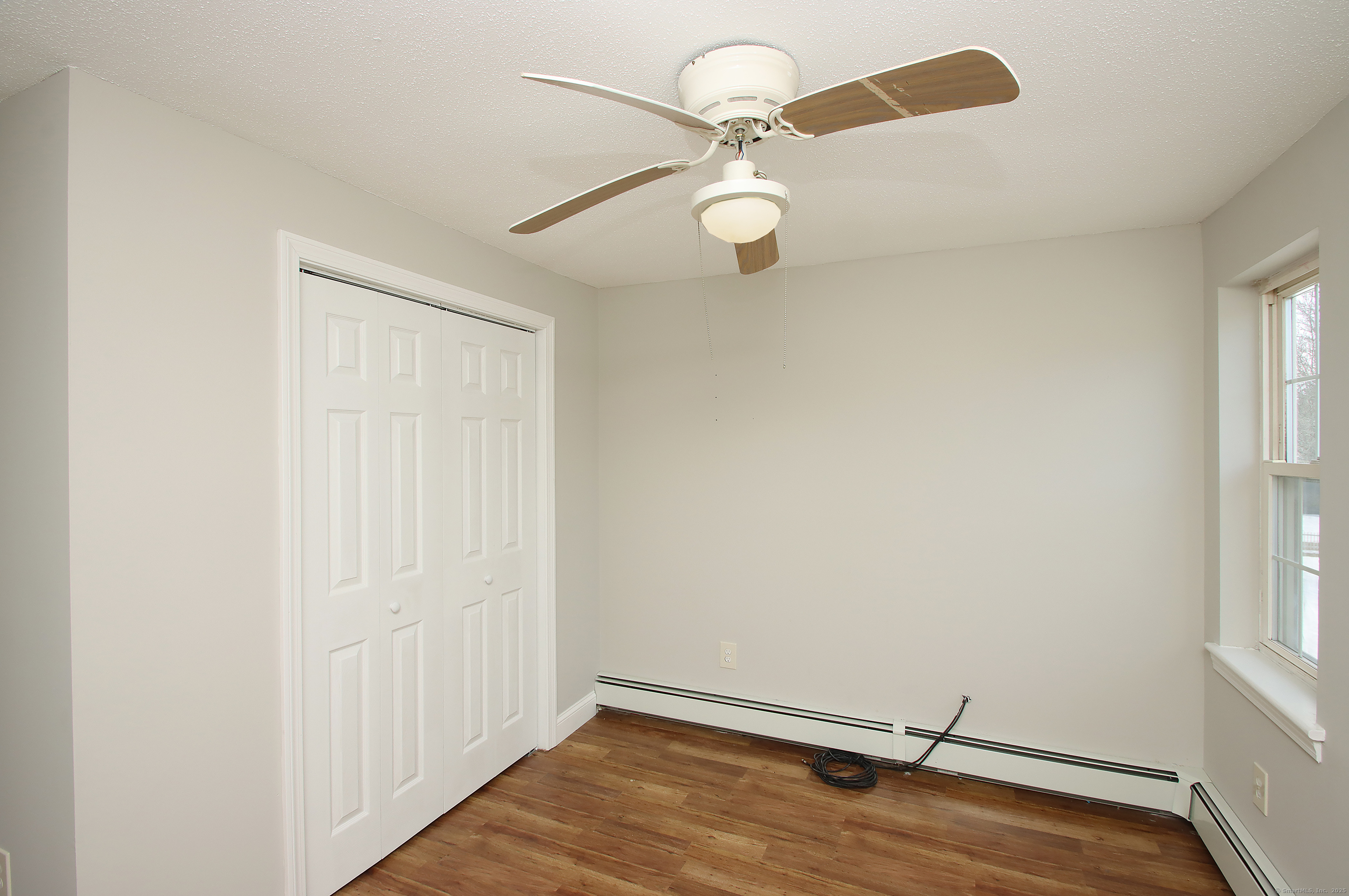 85 Guarino Drive, Middletown, Connecticut image 20