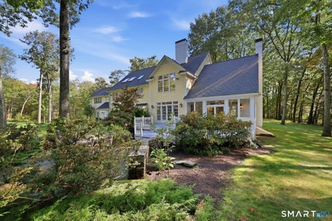 Tiny photo for 45 Longview Road, Avon, CT 06001 (MLS # 24212266)