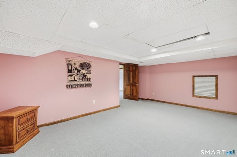 Tiny photo for 45 Longview Road, Avon, CT 06001 (MLS # 24212266)