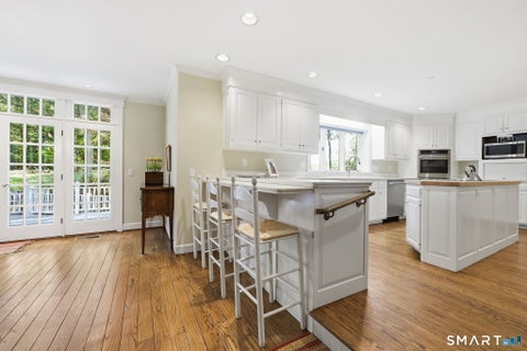 Tiny photo for 45 Longview Road, Avon, CT 06001 (MLS # 24212266)