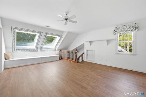 Tiny photo for 45 Longview Road, Avon, CT 06001 (MLS # 24212266)