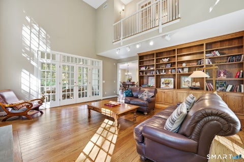 Tiny photo for 45 Longview Road, Avon, CT 06001 (MLS # 24212266)
