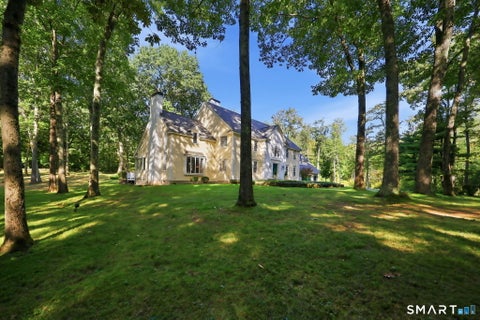 Tiny photo for 45 Longview Road, Avon, CT 06001 (MLS # 24212266)