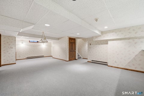 Tiny photo for 45 Longview Road, Avon, CT 06001 (MLS # 24212266)