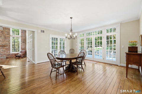 Tiny photo for 45 Longview Road, Avon, CT 06001 (MLS # 24212266)