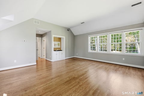 Tiny photo for 45 Longview Road, Avon, CT 06001 (MLS # 24212266)