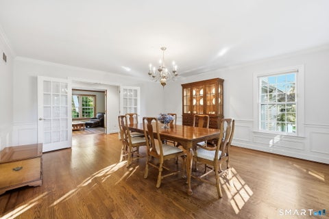 Tiny photo for 45 Longview Road, Avon, CT 06001 (MLS # 24212266)