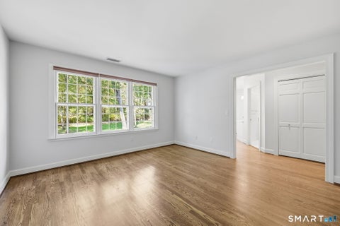 Tiny photo for 45 Longview Road, Avon, CT 06001 (MLS # 24212266)