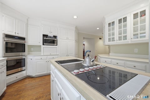 Tiny photo for 45 Longview Road, Avon, CT 06001 (MLS # 24212266)