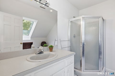Tiny photo for 45 Longview Road, Avon, CT 06001 (MLS # 24212266)
