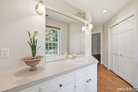 Tiny photo for 45 Longview Road, Avon, CT 06001 (MLS # 24212266)