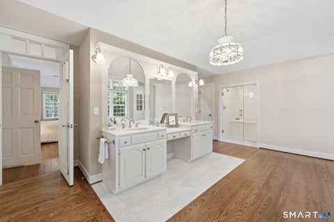 Tiny photo for 45 Longview Road, Avon, CT 06001 (MLS # 24212266)