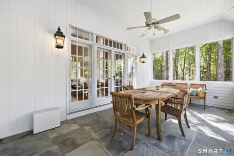Tiny photo for 45 Longview Road, Avon, CT 06001 (MLS # 24212266)