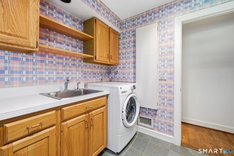 Tiny photo for 45 Longview Road, Avon, CT 06001 (MLS # 24212266)