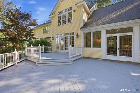 Tiny photo for 45 Longview Road, Avon, CT 06001 (MLS # 24212266)