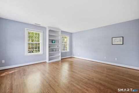 Tiny photo for 45 Longview Road, Avon, CT 06001 (MLS # 24212266)