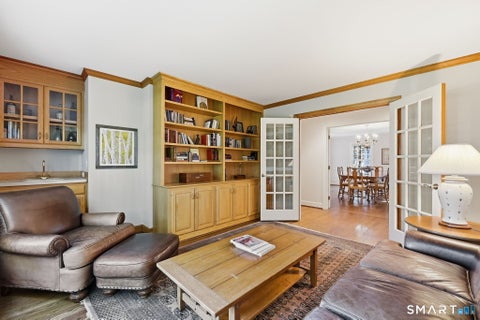 Tiny photo for 45 Longview Road, Avon, CT 06001 (MLS # 24212266)