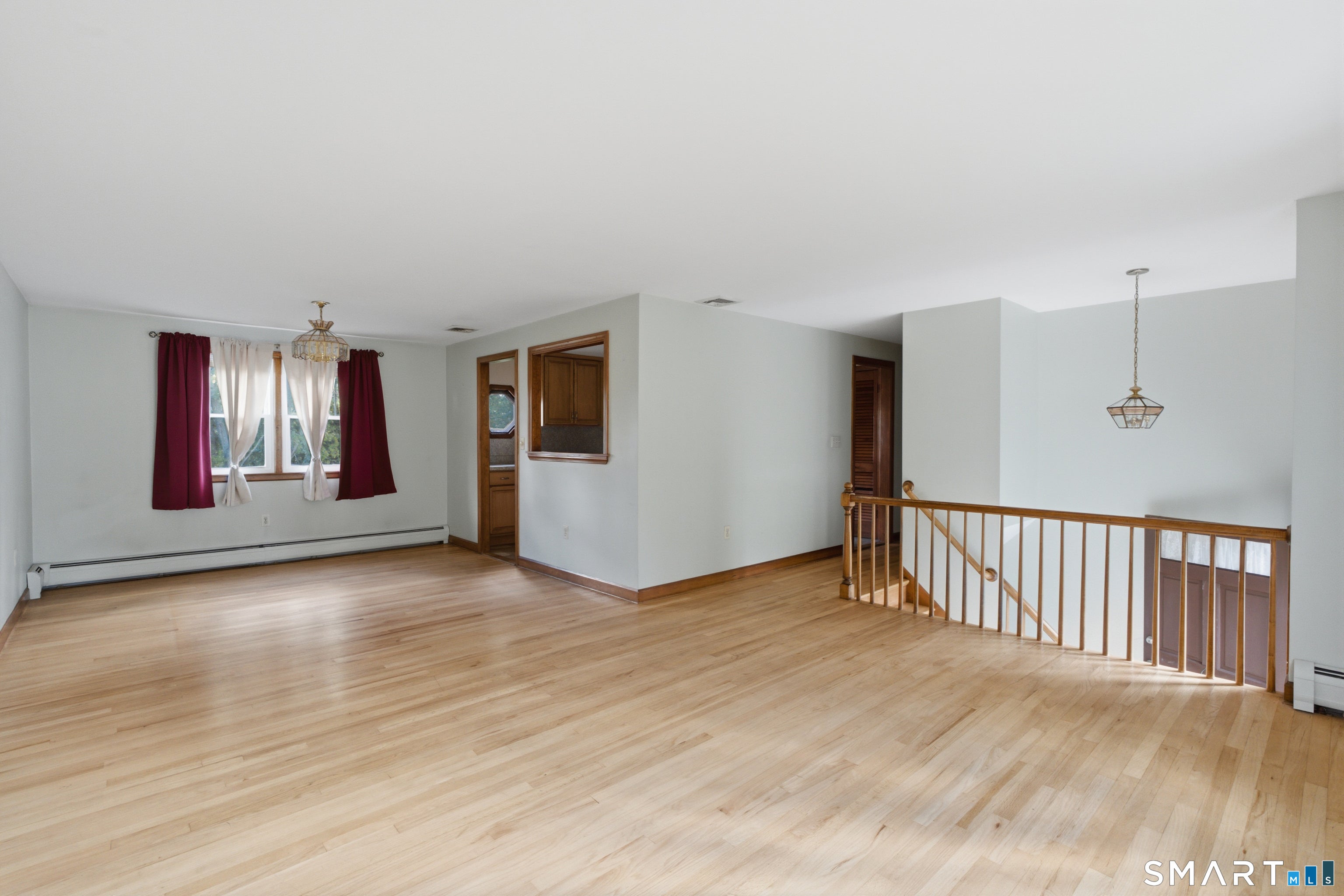 128 Richard Road