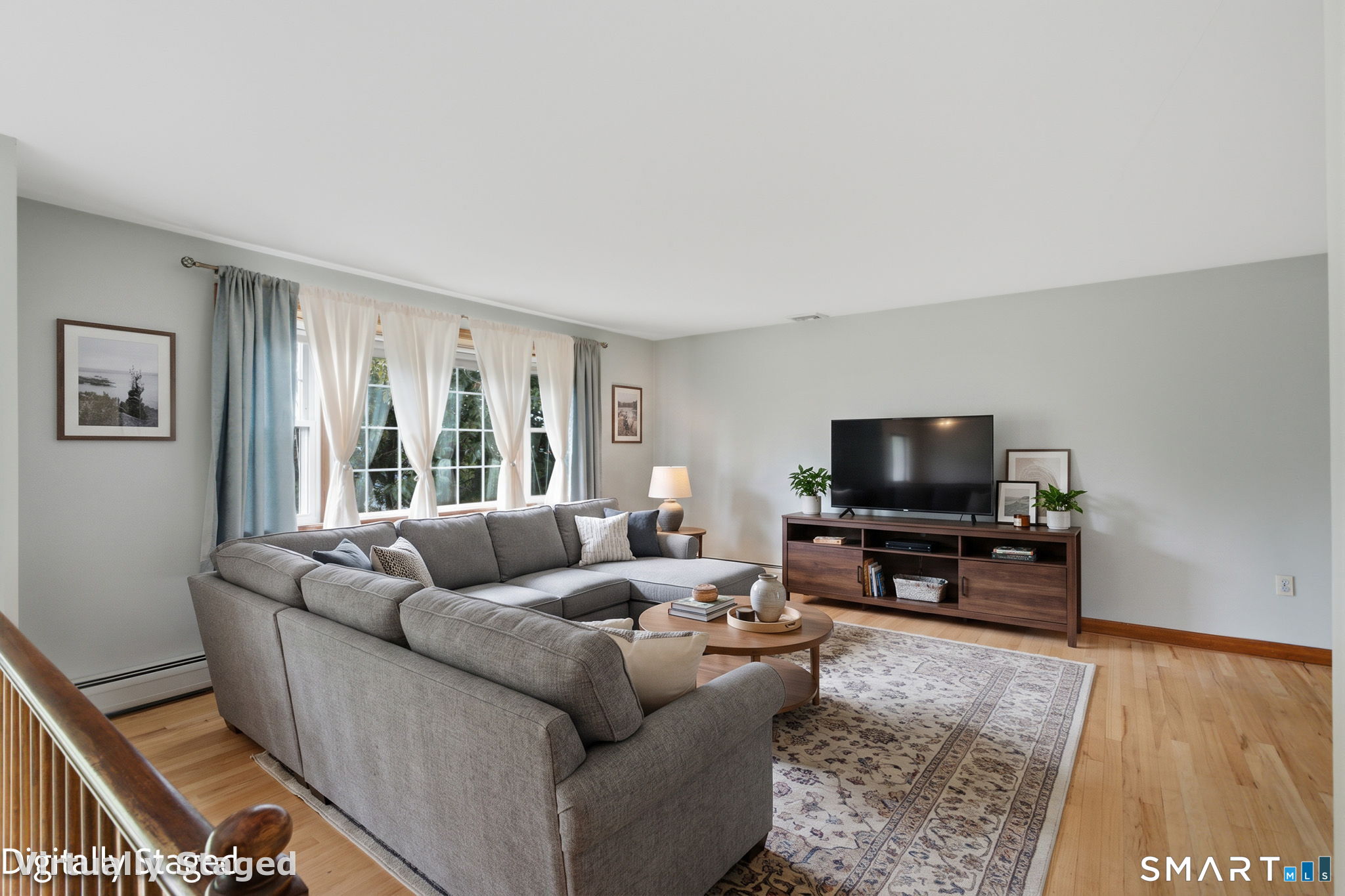 128 Richard Road