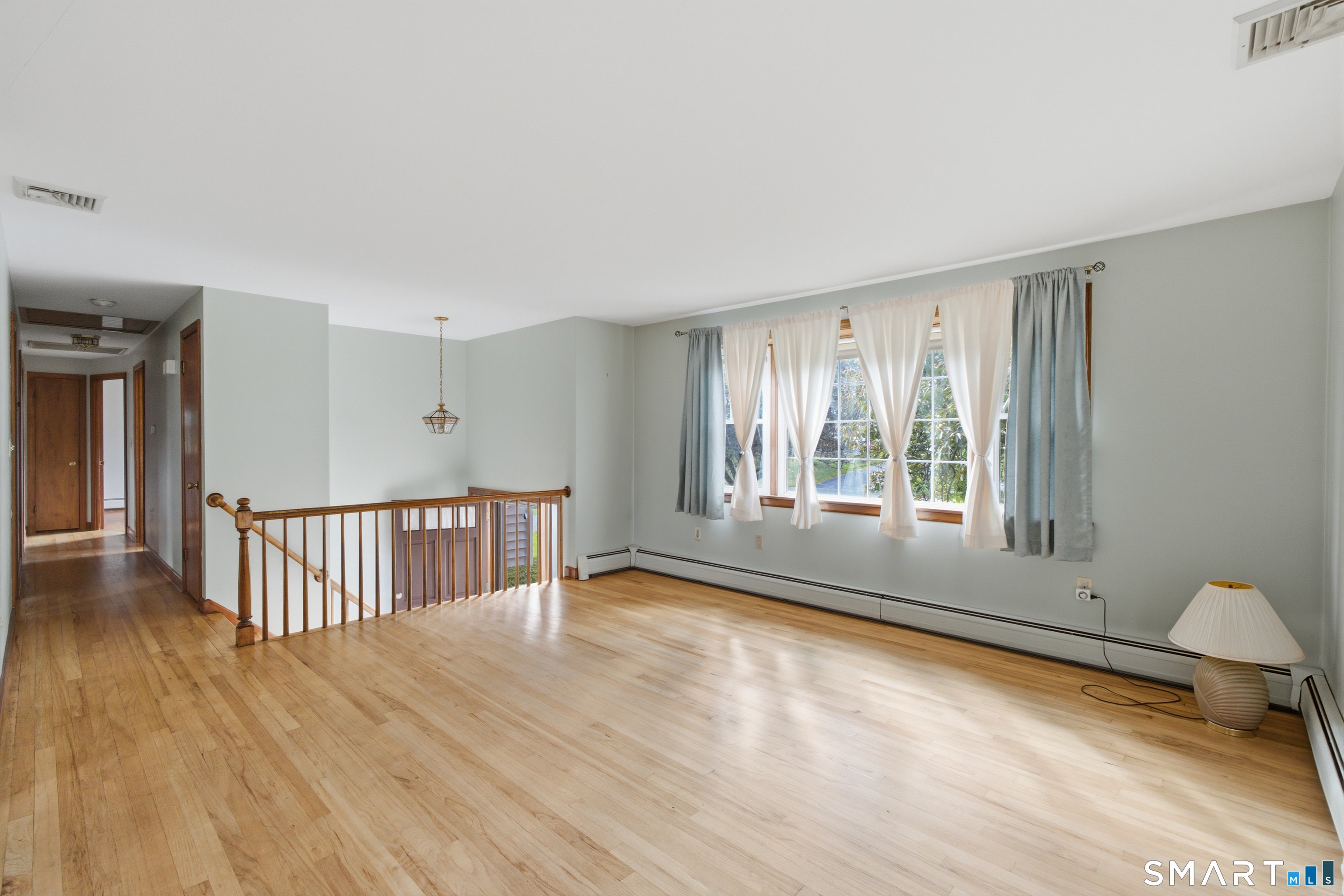 128 Richard Road