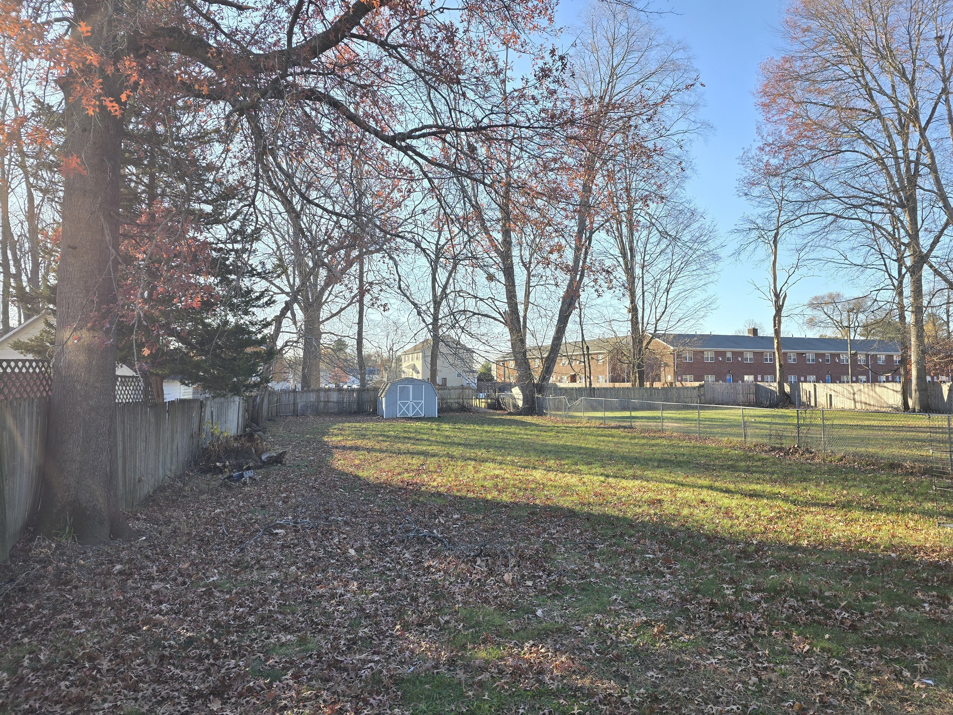 East Hartford, Connecticut 06114, United States, 3 Bedrooms Bedrooms, ,1 BathroomBathrooms,Residential,Active,249463