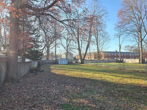 Tiny photo for 55 Hanmer Street, East Hartford, CT 06114 (MLS # 24141382)