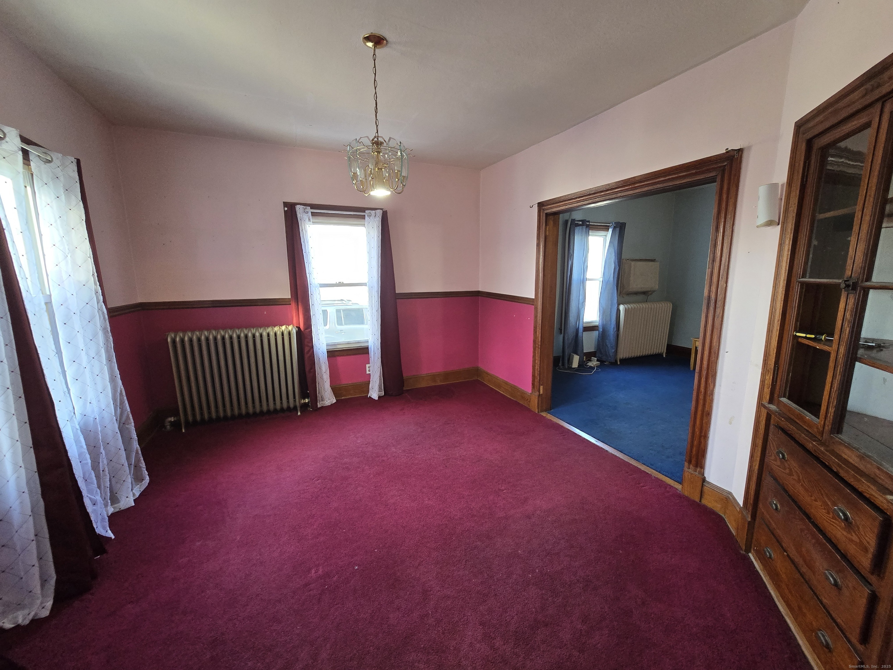 East Hartford, Connecticut 06114, United States, 3 Bedrooms Bedrooms, ,1 BathroomBathrooms,Residential,Active,249463