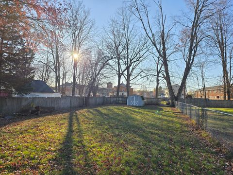 Tiny photo for 55 Hanmer Street, East Hartford, CT 06114 (MLS # 24141382)